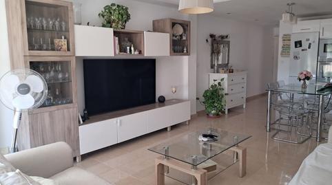 Apartment for sale in Conde Toreno, Martiricos – La Roca – La Rosaleda