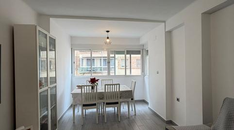 Apartment for sale in De Los Tilos, La Unión – Cruz de Humilladero – Los Tilos