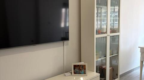 Apartment for sale in De Los Tilos, La Unión – Cruz de Humilladero – Los Tilos