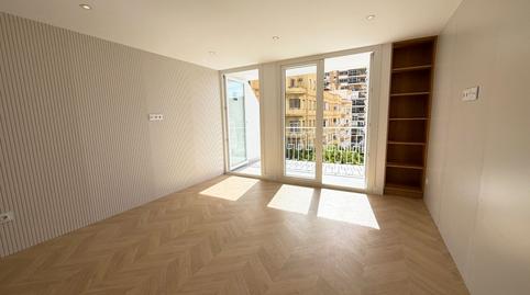 Apartment for sale in Reding, La Malagueta – Monte Sancha