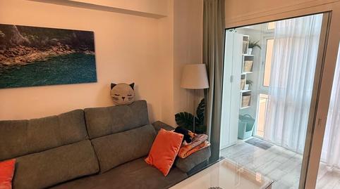 Apartment for sale in Sorolla, City Hall