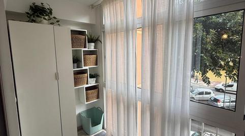 Apartment for sale in Sorolla, City Hall