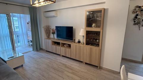 Apartment for sale in Sorolla, City Hall