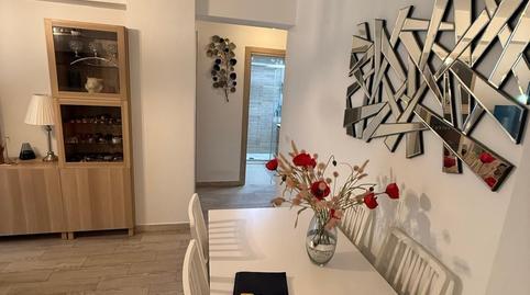 Apartment for sale in Sorolla, City Hall