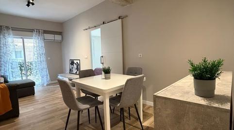 Apartment for sale in Arango, Carranque – Haza Cuevas