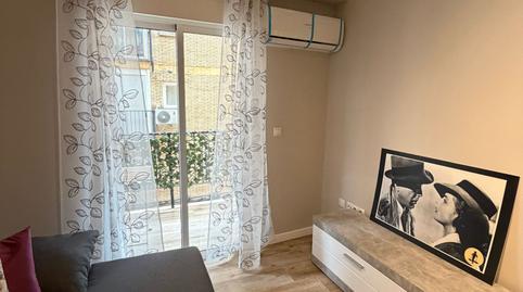 Apartment for sale in Arango, Carranque – Haza Cuevas