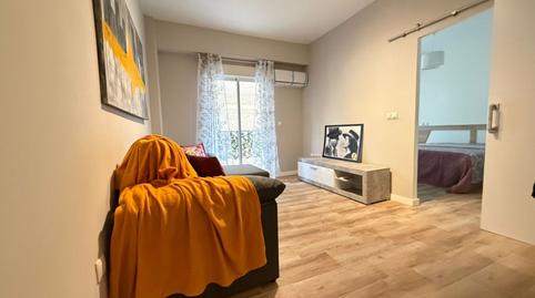 Apartment for sale in Arango, Carranque – Haza Cuevas