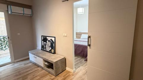 Apartment for sale in Arango, Carranque – Haza Cuevas
