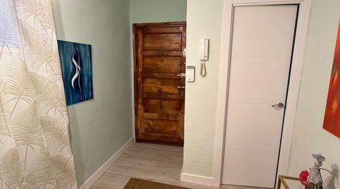 Apartment for sale in Heroe de Sostoa, La Luz – El Torcal
