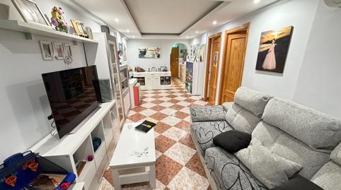 Apartment for sale in Andarax, La Unión – Cruz de Humilladero – Los Tilos