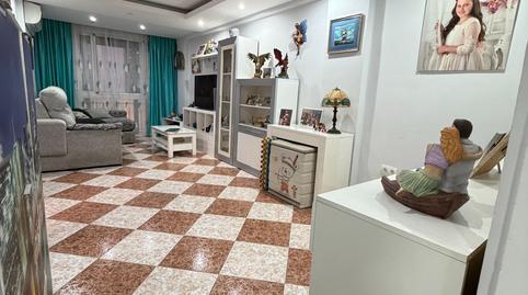 Apartment for sale in Andarax, La Unión – Cruz de Humilladero – Los Tilos