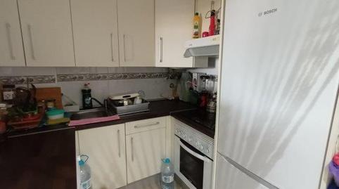 Apartment for sale in Doña Julia Golf