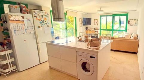 Apartment for sale in Huerta Nueva