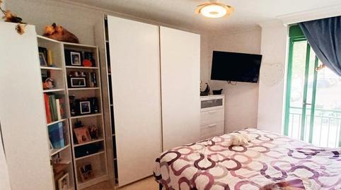 Apartment for sale in Huerta Nueva