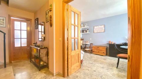 Townhouse for sale in Santa Isabel