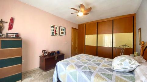 Townhouse for sale in Santa Isabel