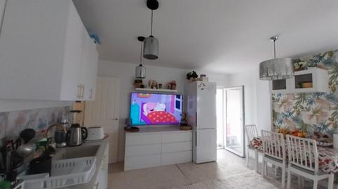 Apartment for sale in San Luis de Sabinillas