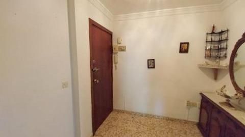 Apartment for sale in the city center