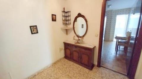 Apartment for sale in the city center