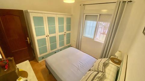 Apartment for sale in La Unión – Cruz de Humilladero – Los Tilos