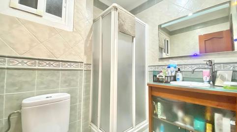 Apartment for sale in La Unión – Cruz de Humilladero – Los Tilos