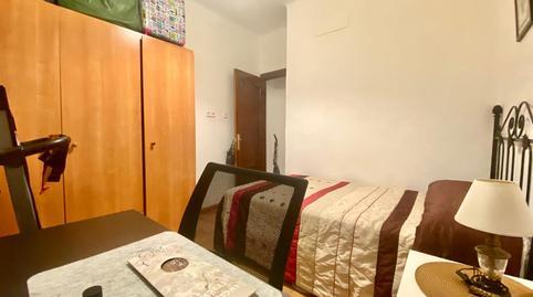 Apartment for sale in La Unión – Cruz de Humilladero – Los Tilos