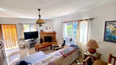 Townhouse for sale in Olías