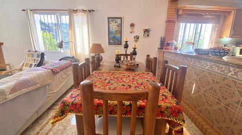 Townhouse for sale in Olías