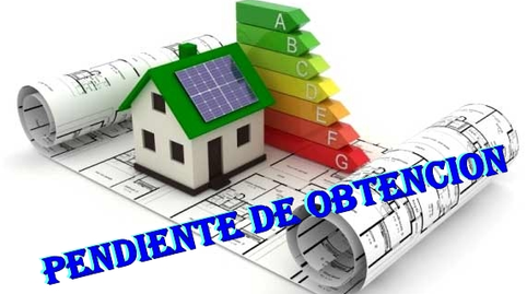 Apartment for sale in Dos Hermanas – Nuevo San Andrés