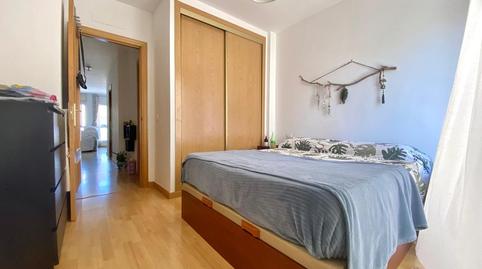 Apartment for sale in Dos Hermanas – Nuevo San Andrés