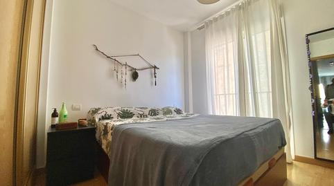 Apartment for sale in Dos Hermanas – Nuevo San Andrés