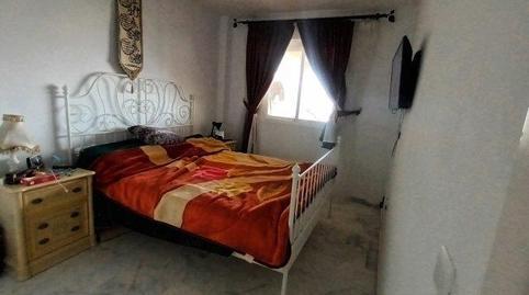 Apartment for sale in Doña Julia Golf
