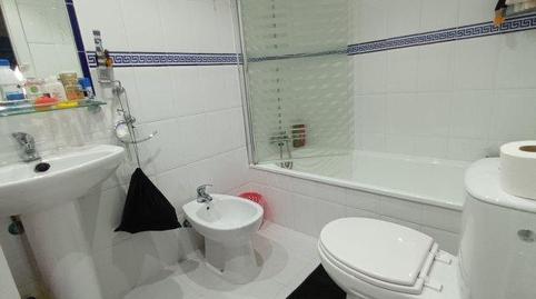 Apartment for sale in Doña Julia Golf