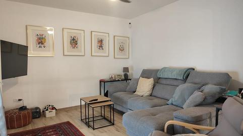 Townhouse for sale in the city center