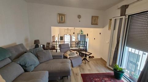 Townhouse for sale in the city center