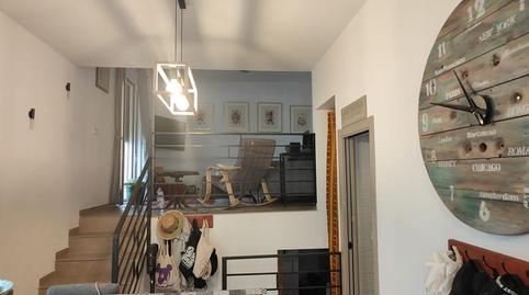 Townhouse for sale in the city center