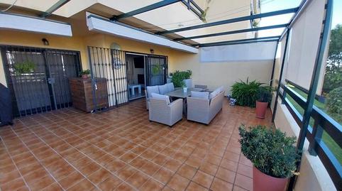Apartment for sale in La Concha – Resina Golf
