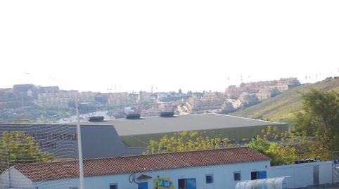 Apartment for sale in Manilva Pueblo
