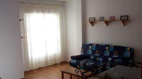 Apartment for sale in Manilva Pueblo