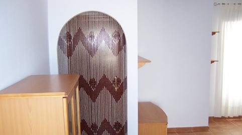 Apartment for sale in Manilva Pueblo