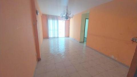 Apartment for sale in Sierra de Estepona – Avda. de Andalucía