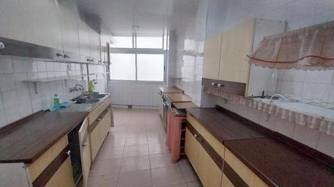 Apartment for sale in Sierra de Estepona – Avda. de Andalucía