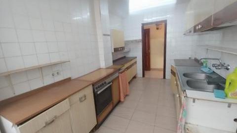 Apartment for sale in Sierra de Estepona – Avda. de Andalucía
