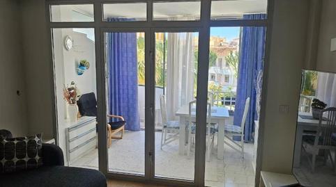 Apartment for sale in La Cantera, Los Pacos