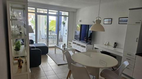 Apartment for sale in La Cantera, Los Pacos
