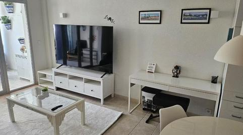 Apartment for sale in La Cantera, Los Pacos