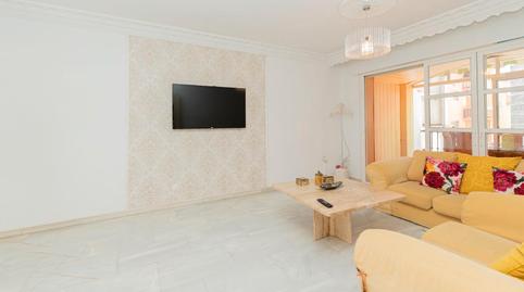 Apartment for sale on Uruguay Street, City Center