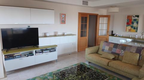 Penthouse for sale on Calle la Alondra, Torreblanca del Sol