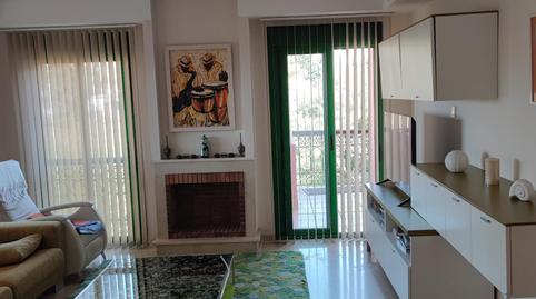 Penthouse for sale on Calle la Alondra, Torreblanca del Sol
