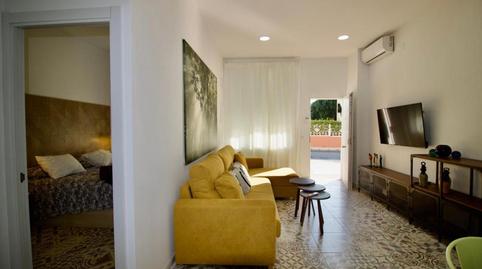 Apartment for sale on Calle Carmen Montes, 8, La Carihuela – Los Nidos